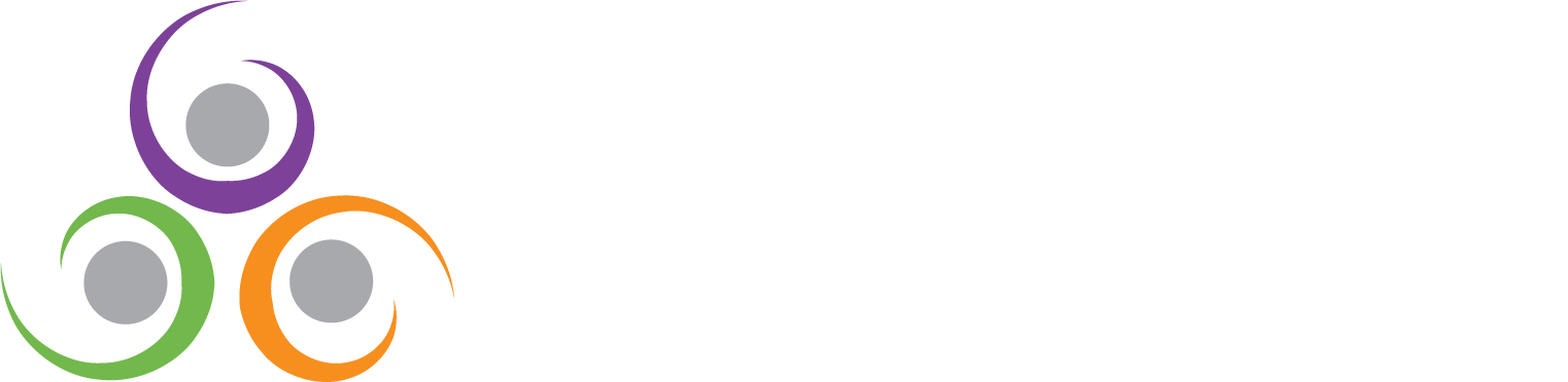 Business Solution Technologies